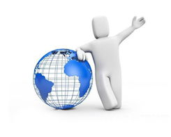 明騰網絡 成都網站建設與四川網站設計制作公司的領軍者，賦能手機軟件創新