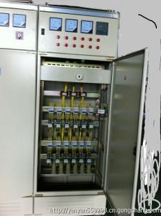 各品牌食品代理銷售 廠家、價格及市場策略全解析