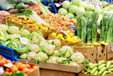 2023年食用農產品市場銷售質量安全監督管理辦法最新