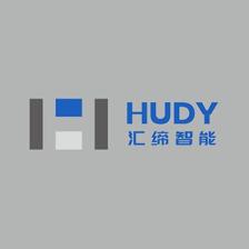 合肥萬戶與匯締智能戰(zhàn)略簽約，攜手打造中英文官網(wǎng)，共拓網(wǎng)絡(luò)科技開發(fā)新篇章